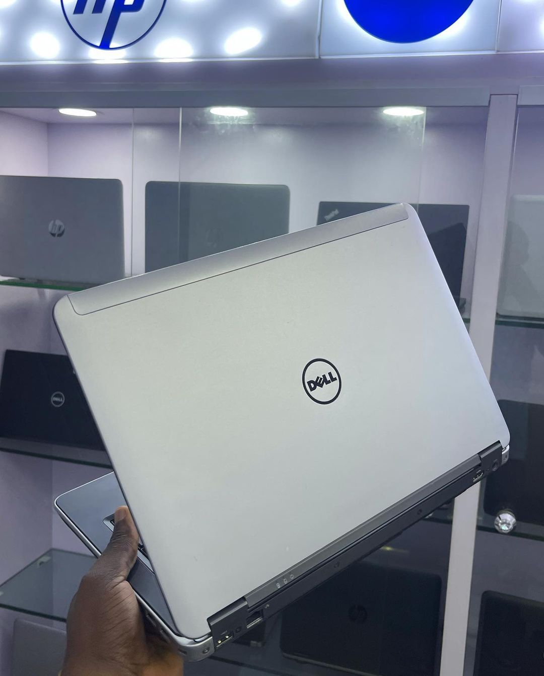Product 1